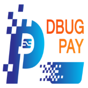 opzone.debug-pay.com