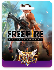 Free Fire