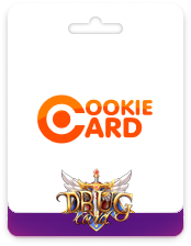 Ini3 Cookie Card