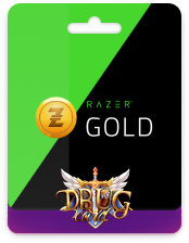 Razer Gold